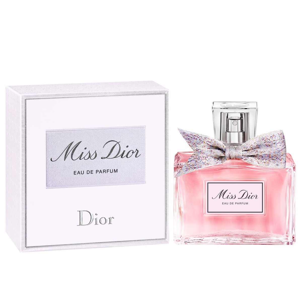 Miss dior 100ml 2025