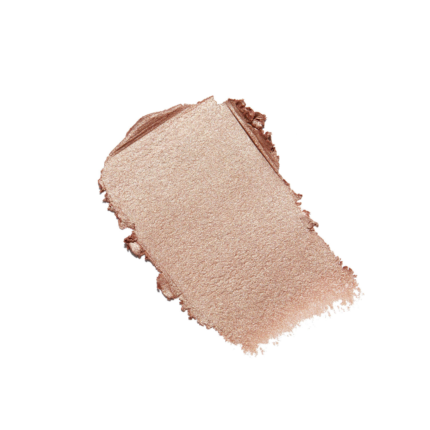 STICK HIGHLIGHTER (ILUMINADOR EN BARRA)