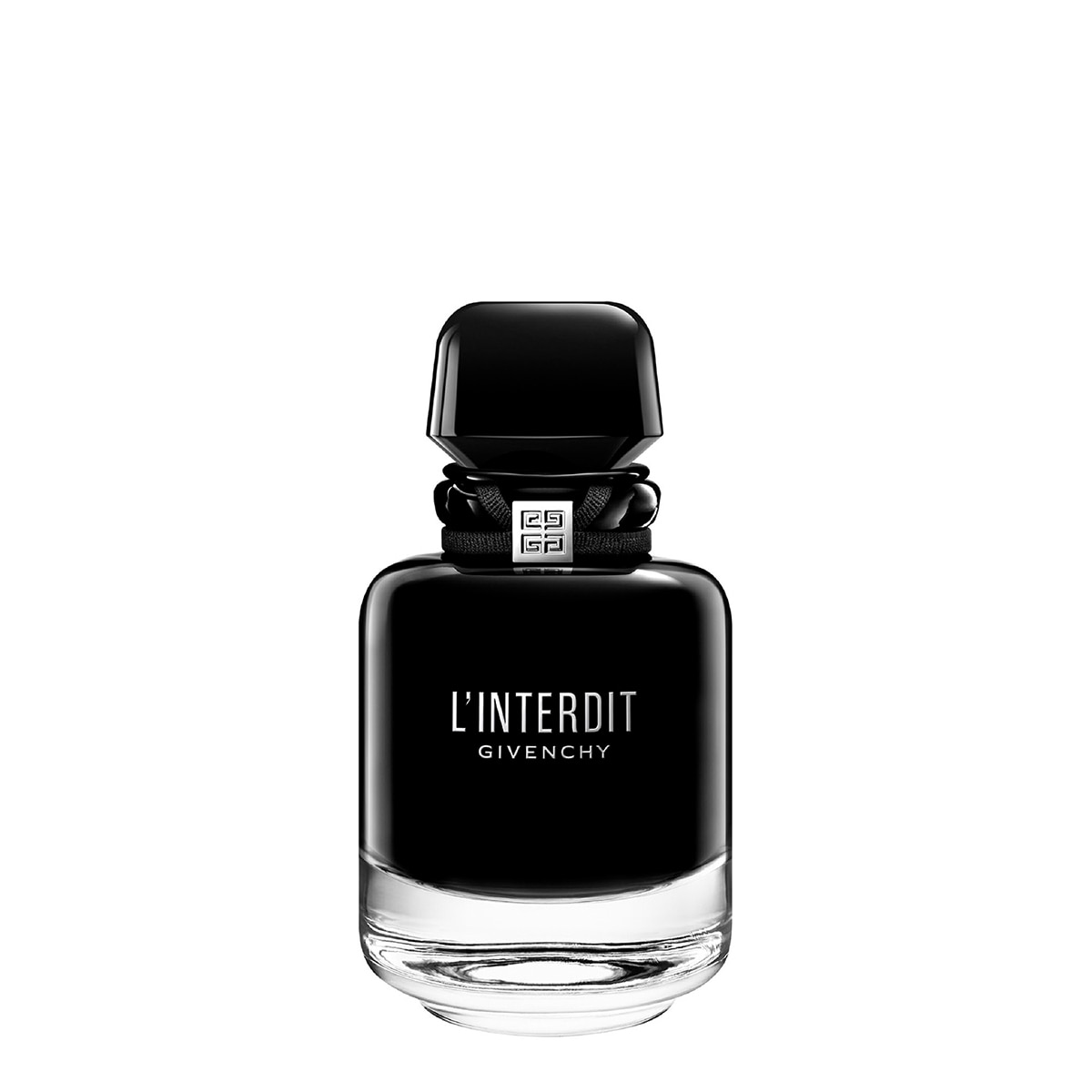 PERFUME PARA MUJER L´INTERDIT  EAU DE PARFUM INTENSE