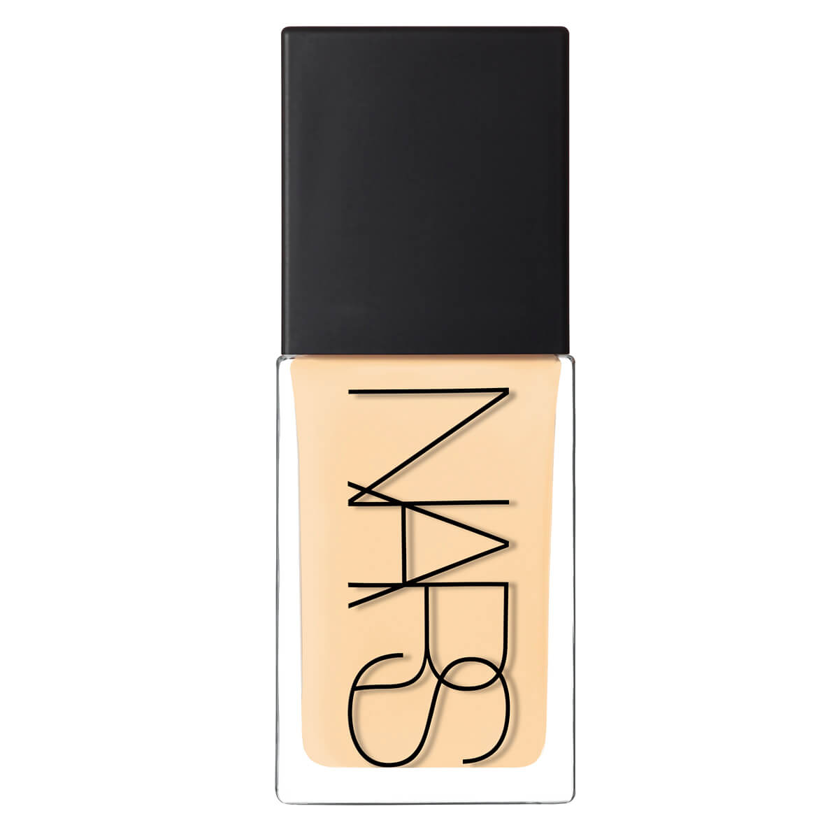 LIGHT REFLECTING FOUNDATION (BASE DE MAQUILLAJE)