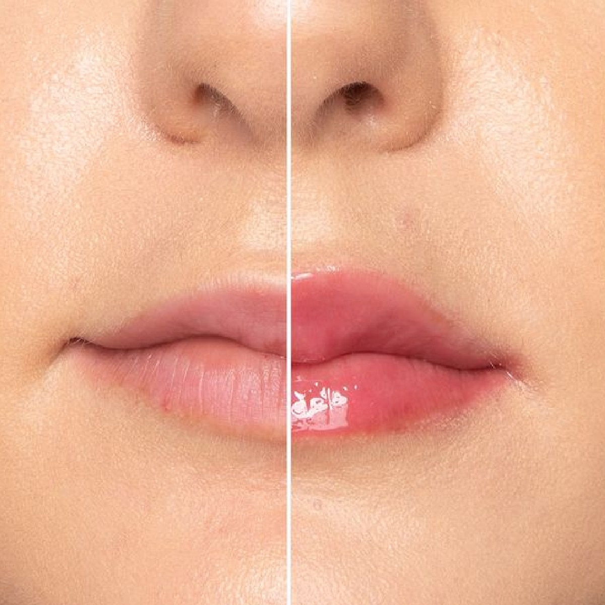LIP INJECTION EXTREME LIP PLUMPER (BRILLO  LABIAL VOLUMINIZADOR)