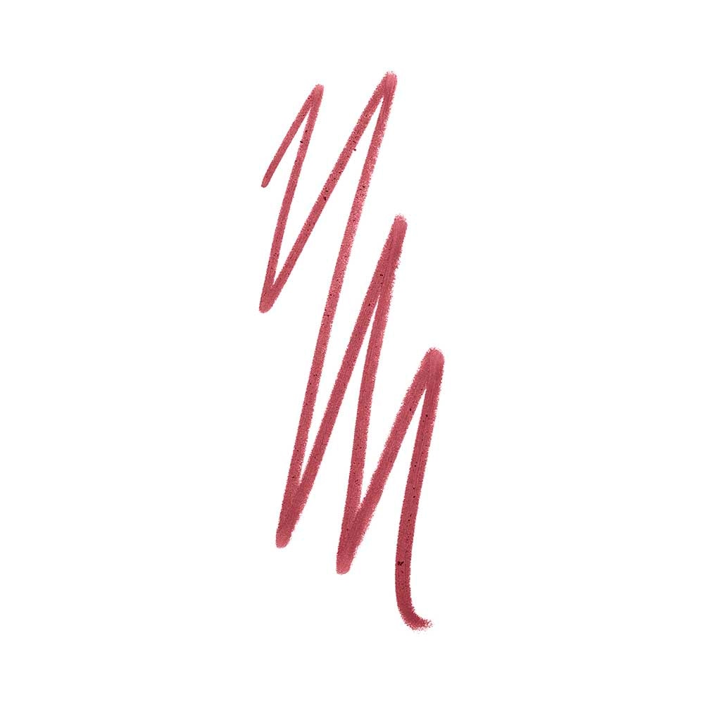 LIP PENCIL