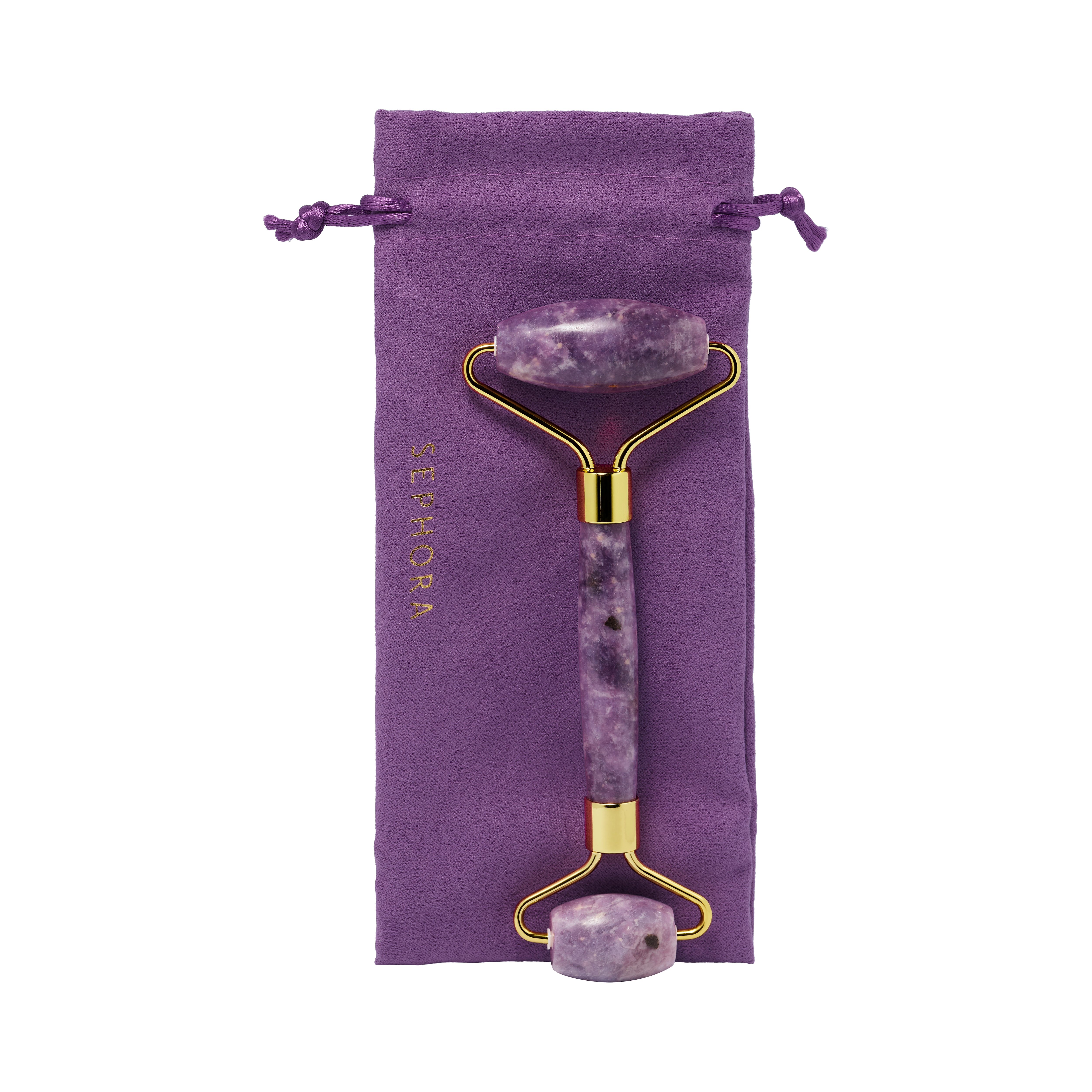 RWD FACE ROLLER AMETHYSTE-22 BTG