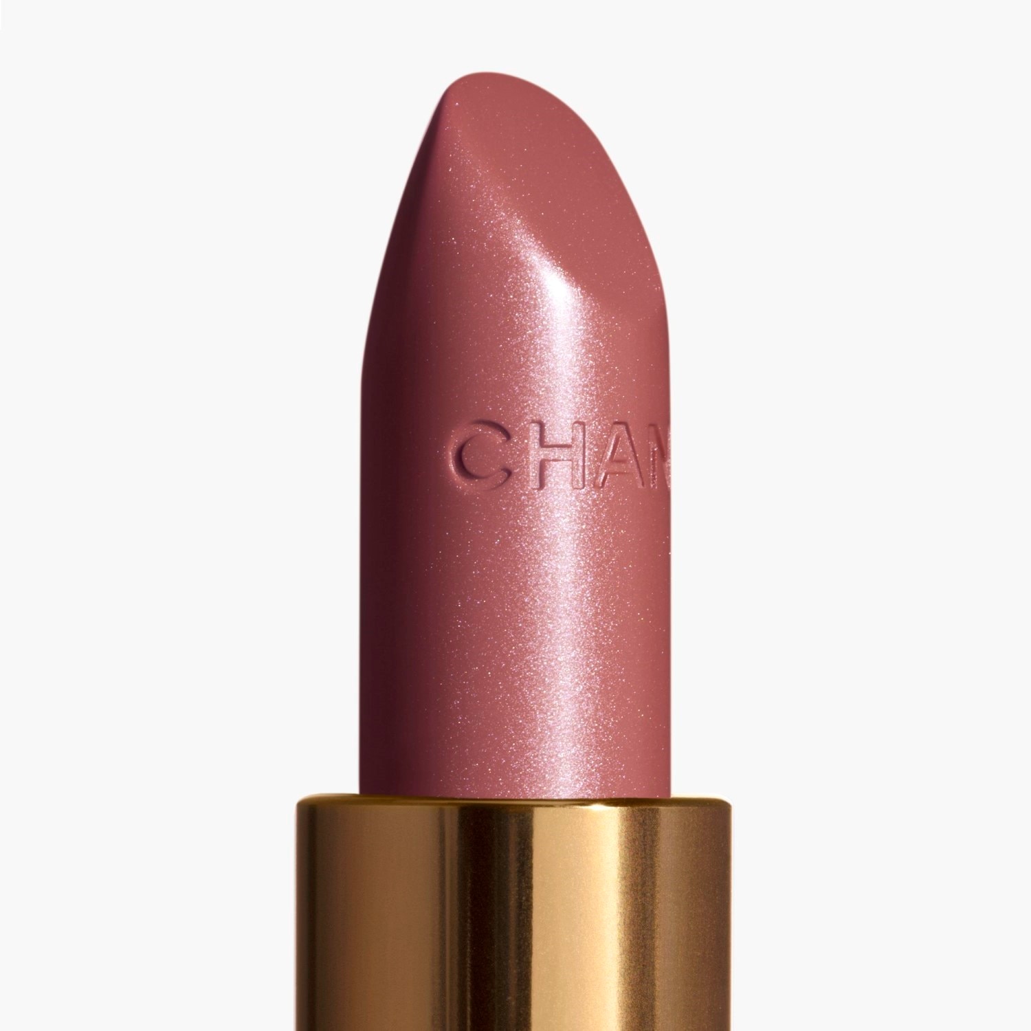 LA BARRA DE LABIOS HIDRATACIÓN CONTINUA