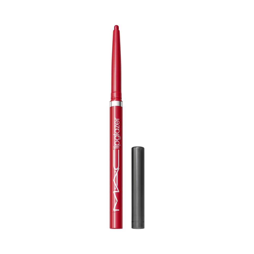 M&middot;A&middot;C LIPGLAZER GLOSSY LINER (DELINEADOR DE LABIOS GLOSSY)