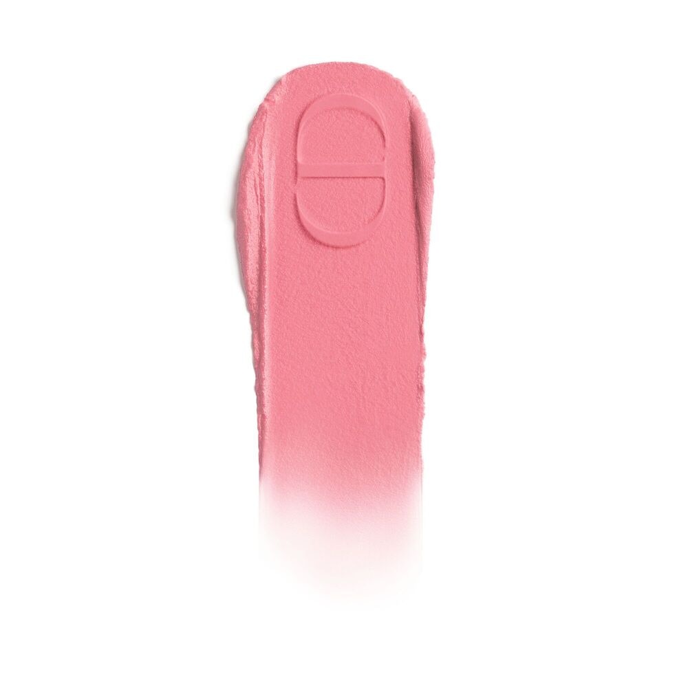 DIOR FOREVER BLUSH SOFT FILTER (RUBOR LIQUIDO)