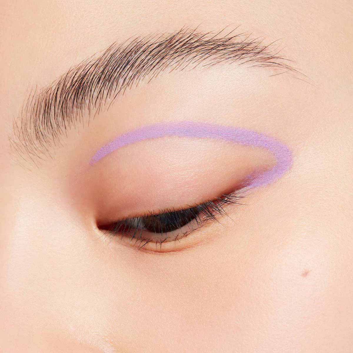 COLOUR EXCESS GEL PENCIL (DELINEADOR PARA OJOS)