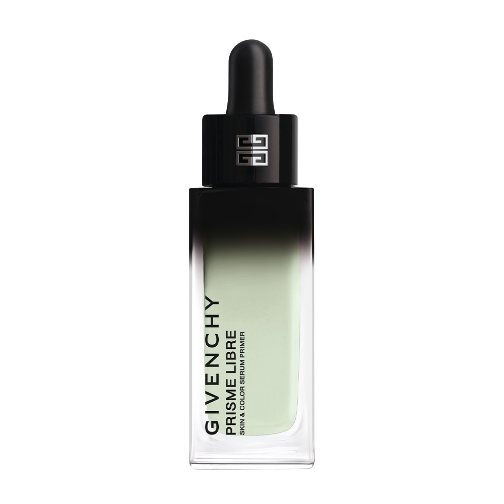PRISME LIBRE SKIN & COLOR SERUM PRIMER (SER&Uacute;M CORRECTOR)