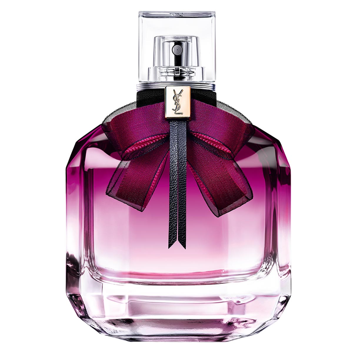 Mon paris outlet perfume sephora