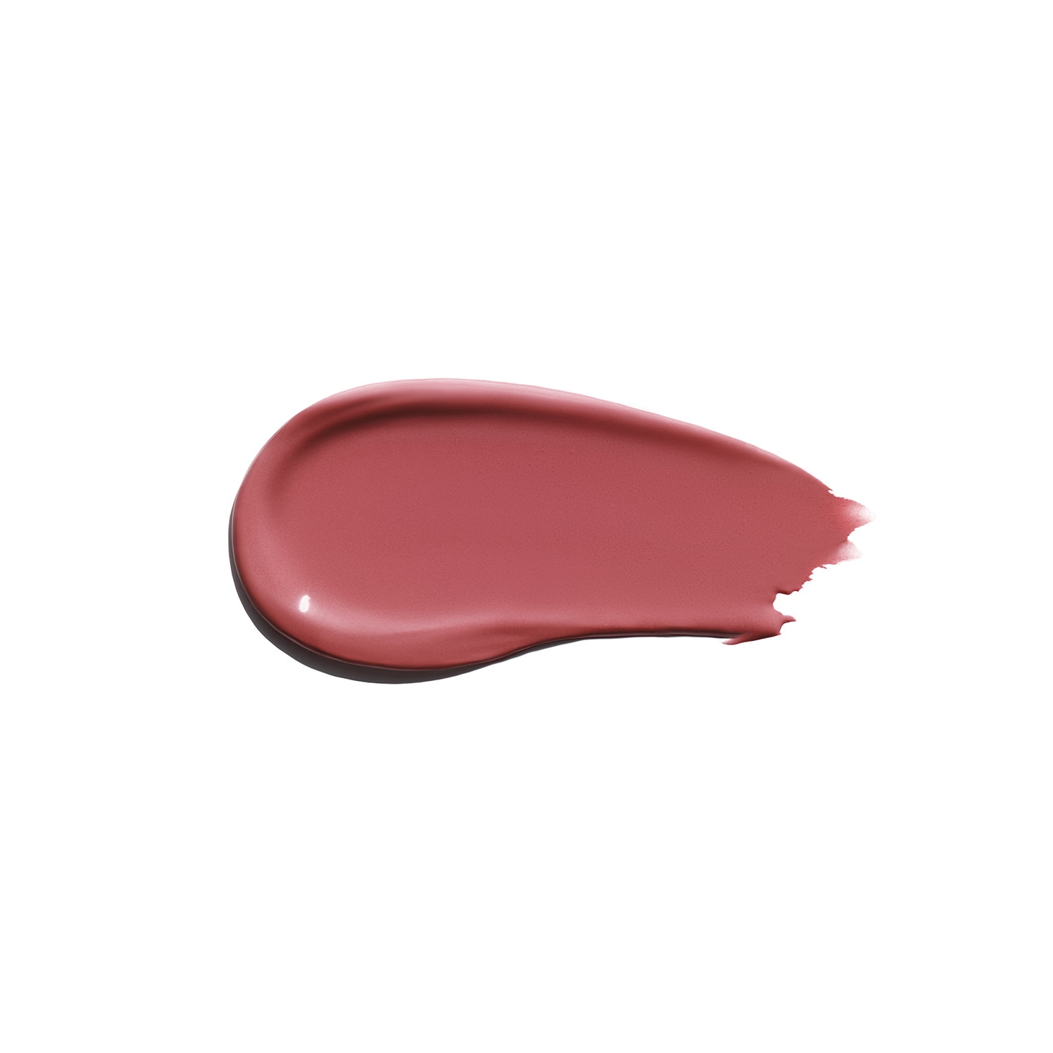 SATIN VELVET LIPSTICKS (LABIAL SATINADO)