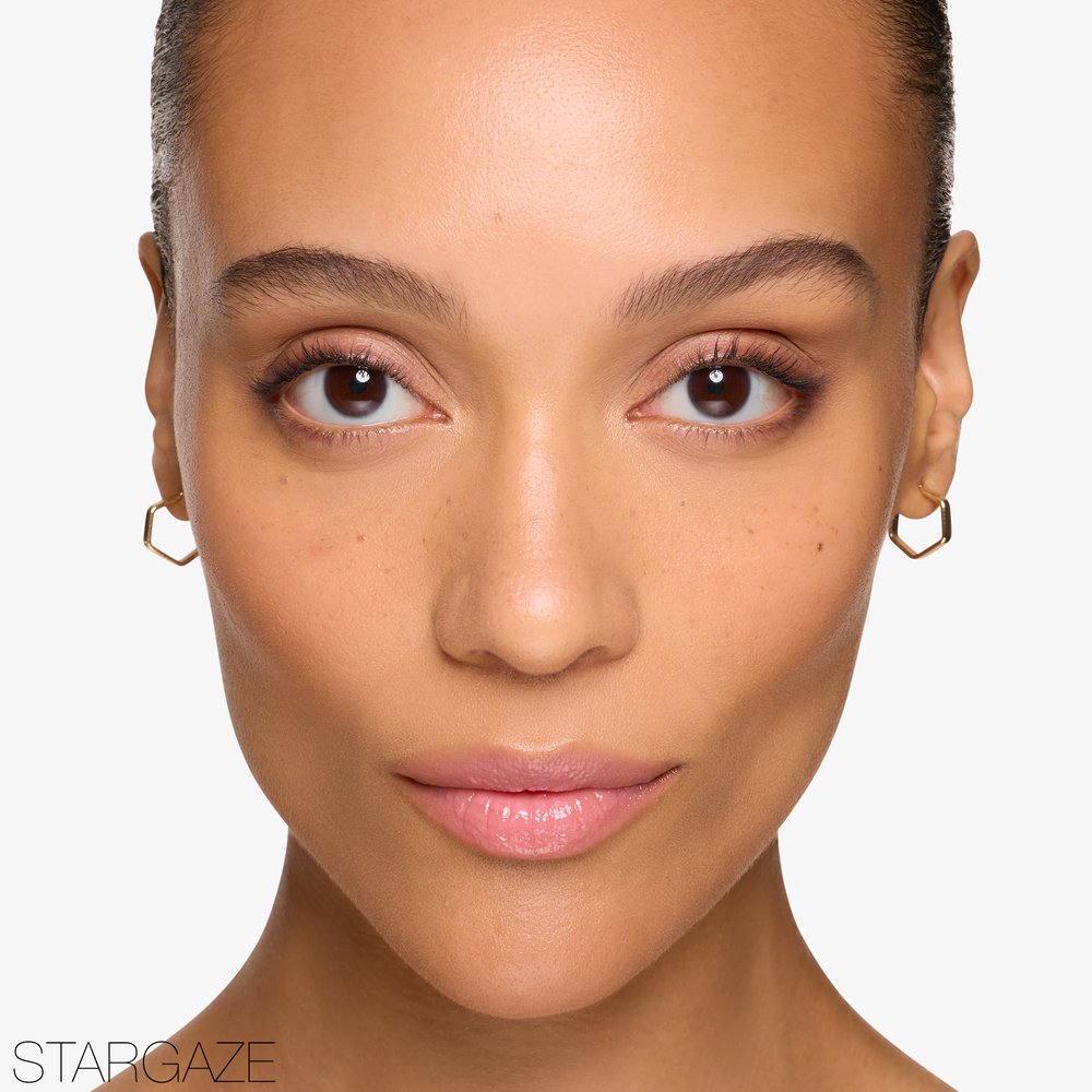 AFTERGLOW LIP BALM (B&Aacute;LSAMO HIDRATANTE CON COLOR)