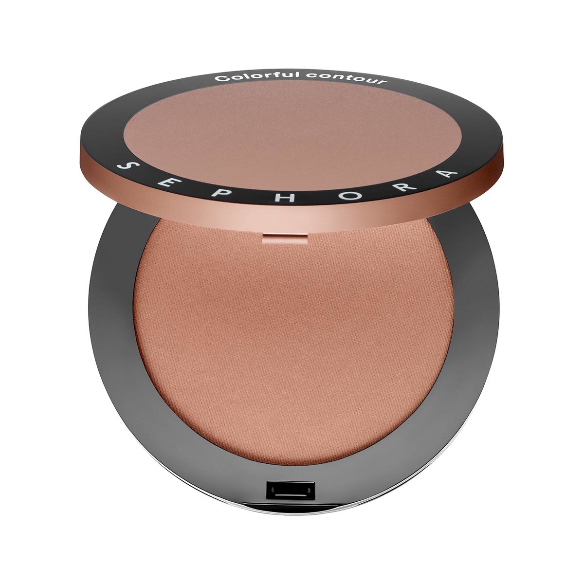 Rubor Colorful Blush de Sephora Collection en Sephora México