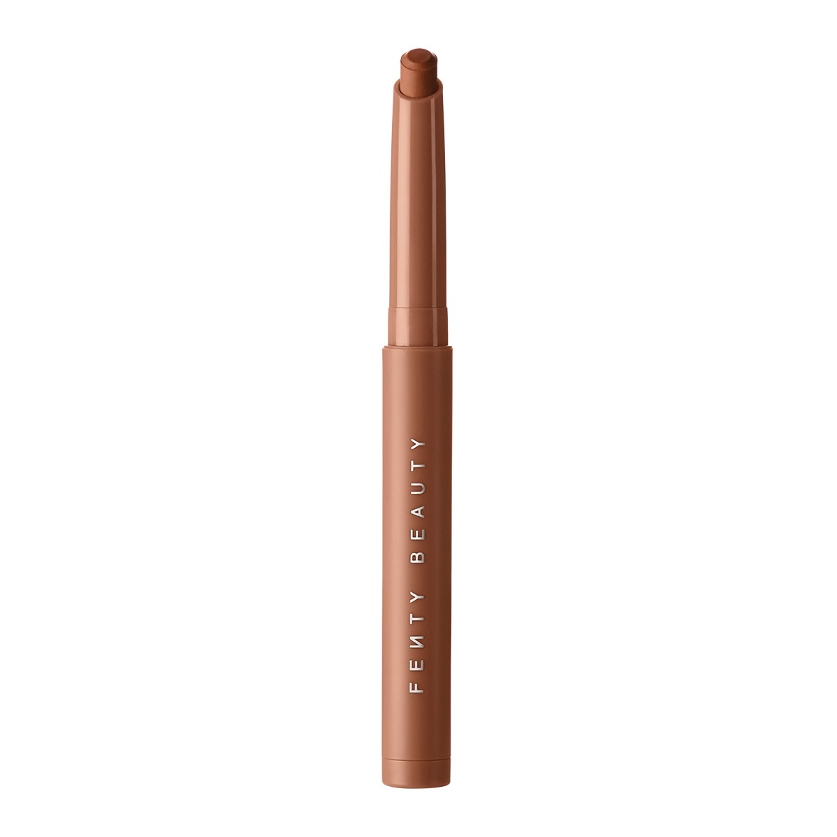 SHADOWSTIX LONGWEAR EYESHADOW STICK (SOMBRA DE OJOS MATE DE LARGA DURACIÓN)