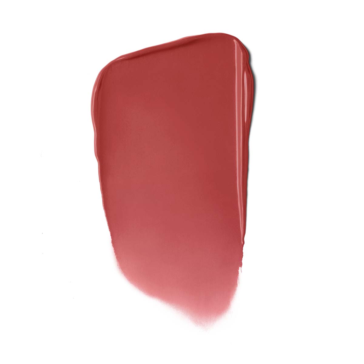 AIR MATTE LIP COLOR (LABIAL MATE)