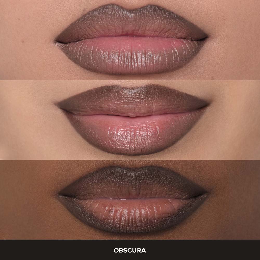 LIP LINER (DELINEADOR PARA LABIOS)