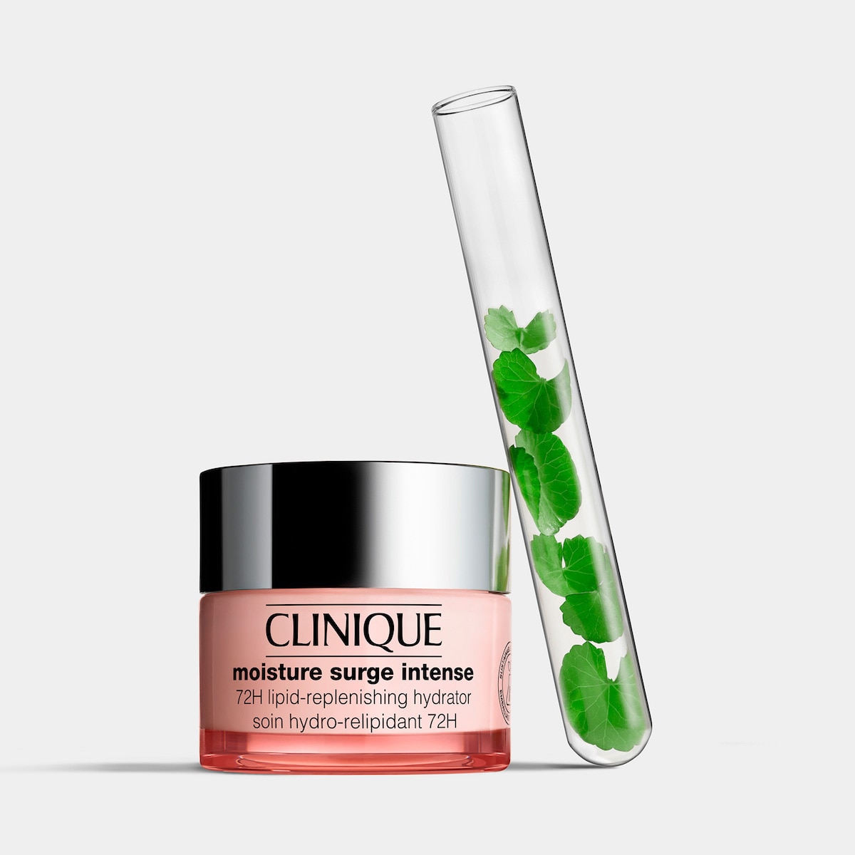 MOISTURE SURGE INTENSE 72-HOUR LIPID REPLENISHING HYDRATOR (HIDRATANTE)