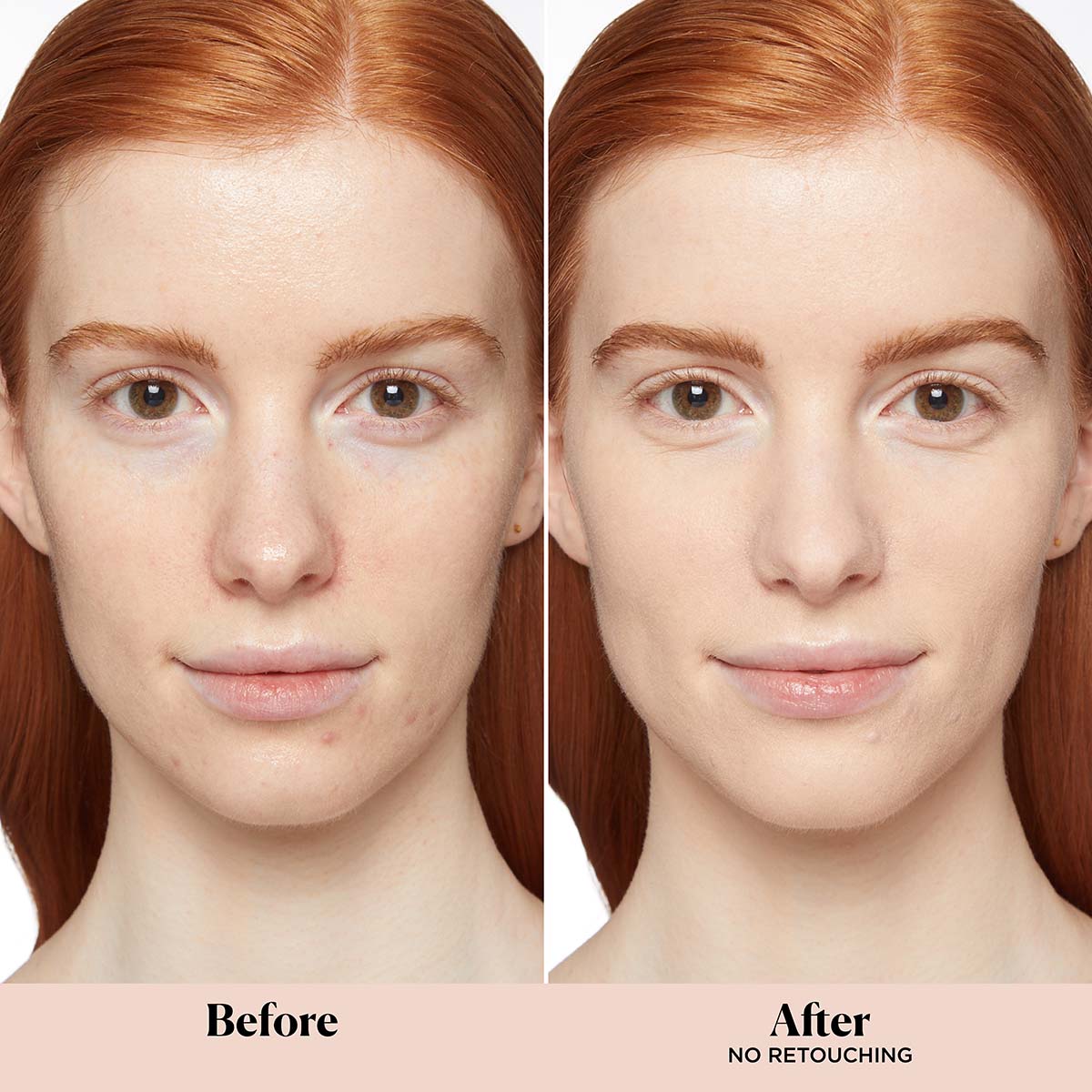 TINTED MOISTURIZER OIL FREE NATURAL SKIN PERFECTOR // SPF 20 UVB/UVA/PA+++ (PERFECCIONADOR DE PIEL)