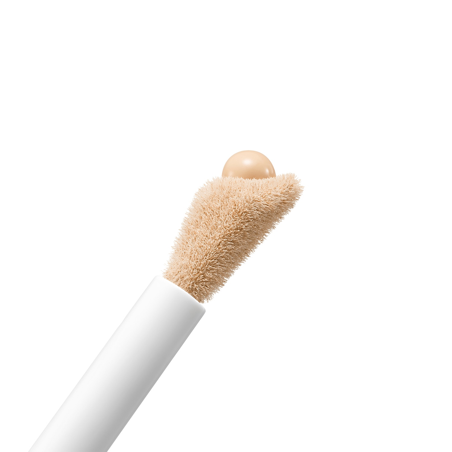 CONCEALER TEINT IDOLE ULTRA WEAR CARE&GLOW (CORRECTOR)