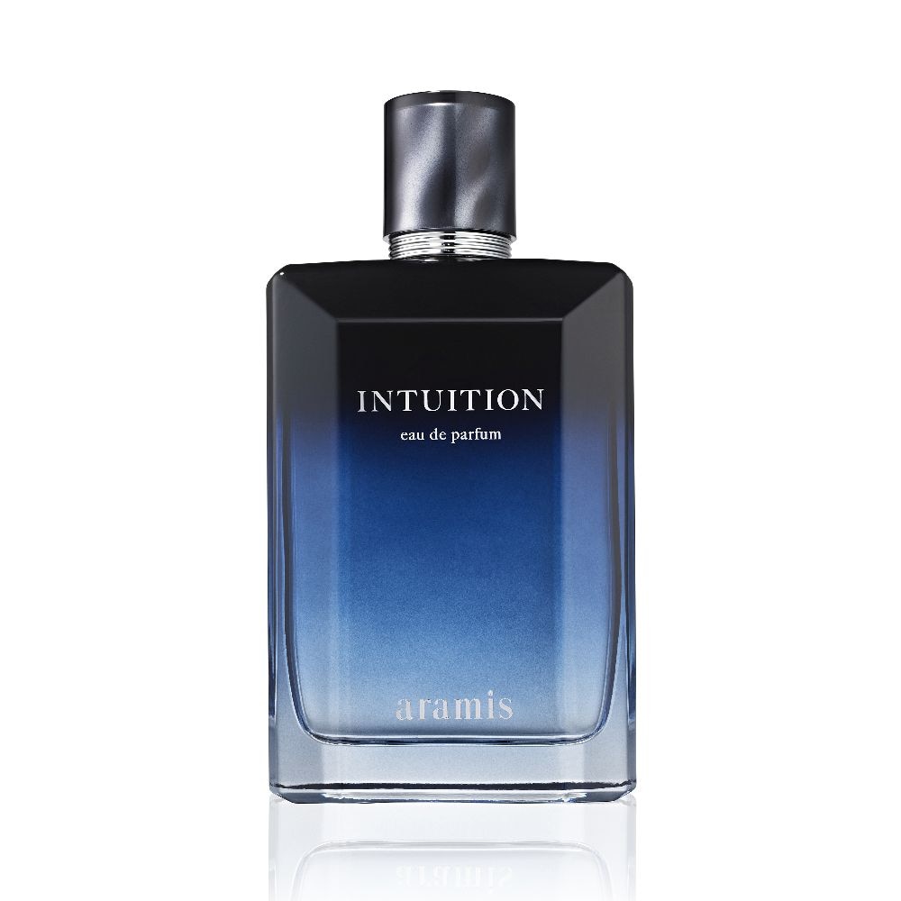 ARAMIS INTUITION EAU DE PARFUM
