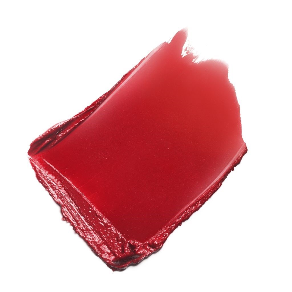 LA BARRA DE LABIOS HIDRATACIÓN CONTINUA