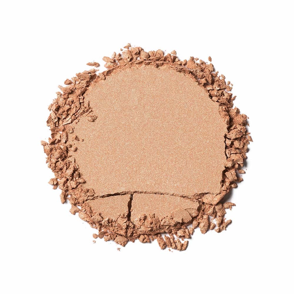 DAYLITE HIGHLIGHTING POWDER (POLVOS BRONCEADORES)