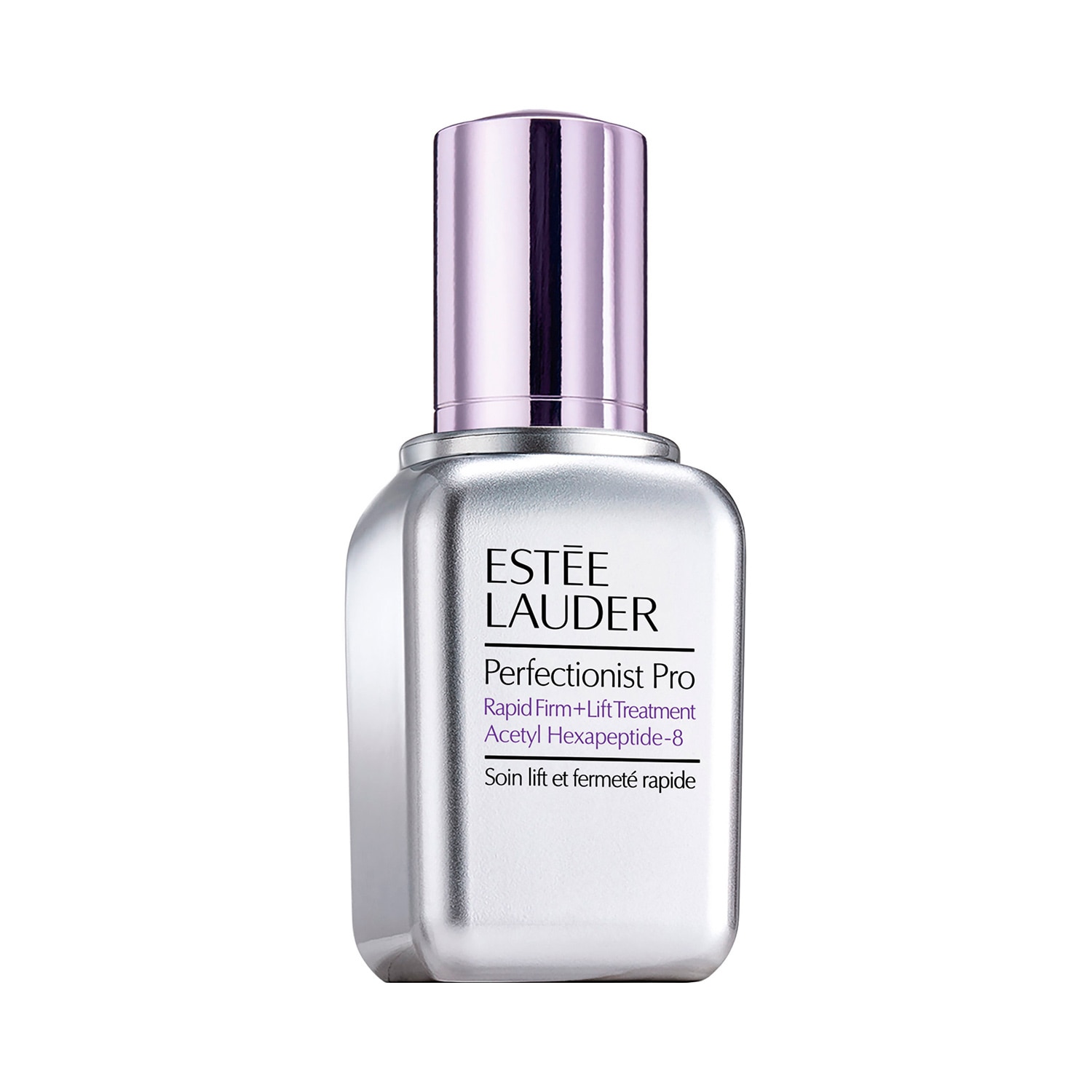 PERFECTIONIST PRO SUERO PERFECTIONIST PRO FIRMEZA INMEDIATA MAS