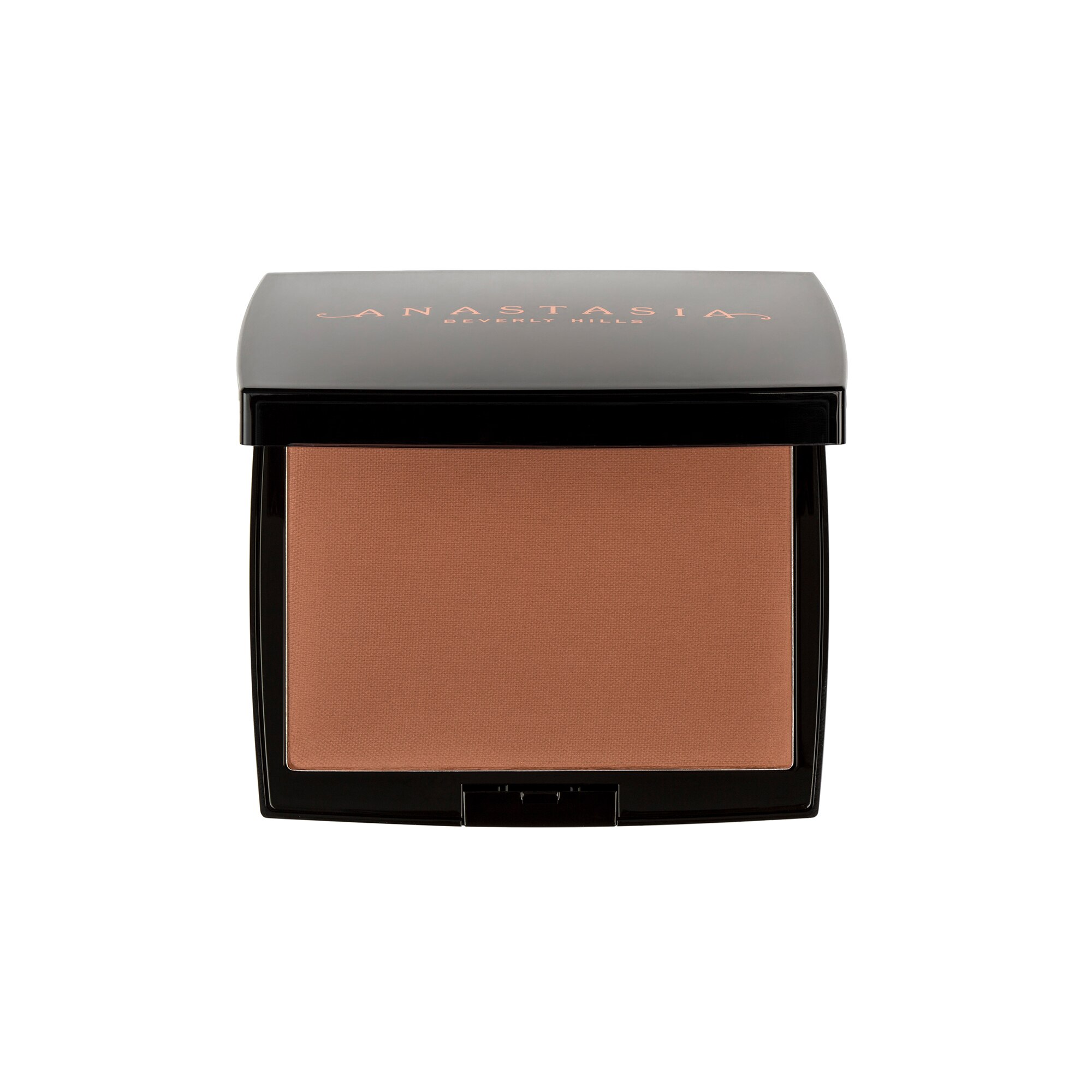 POWDER BRONZER