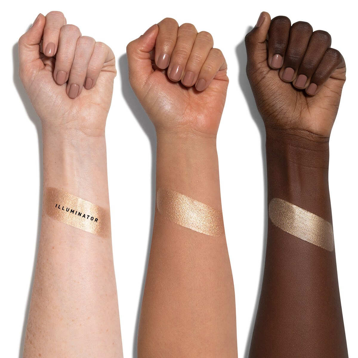 WHOA GLOW FACE & BODY ILLUMINATOR (LOCIÓN ILUMINADORA) > Sephora MX