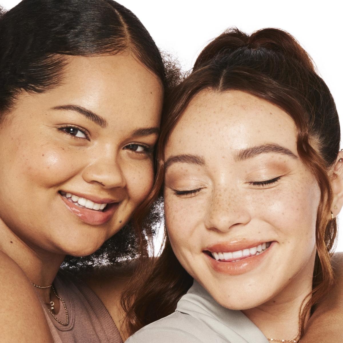 INSTA-BROW WAXY BROW PENCIL (LÁPIZ PARA CEJAS)