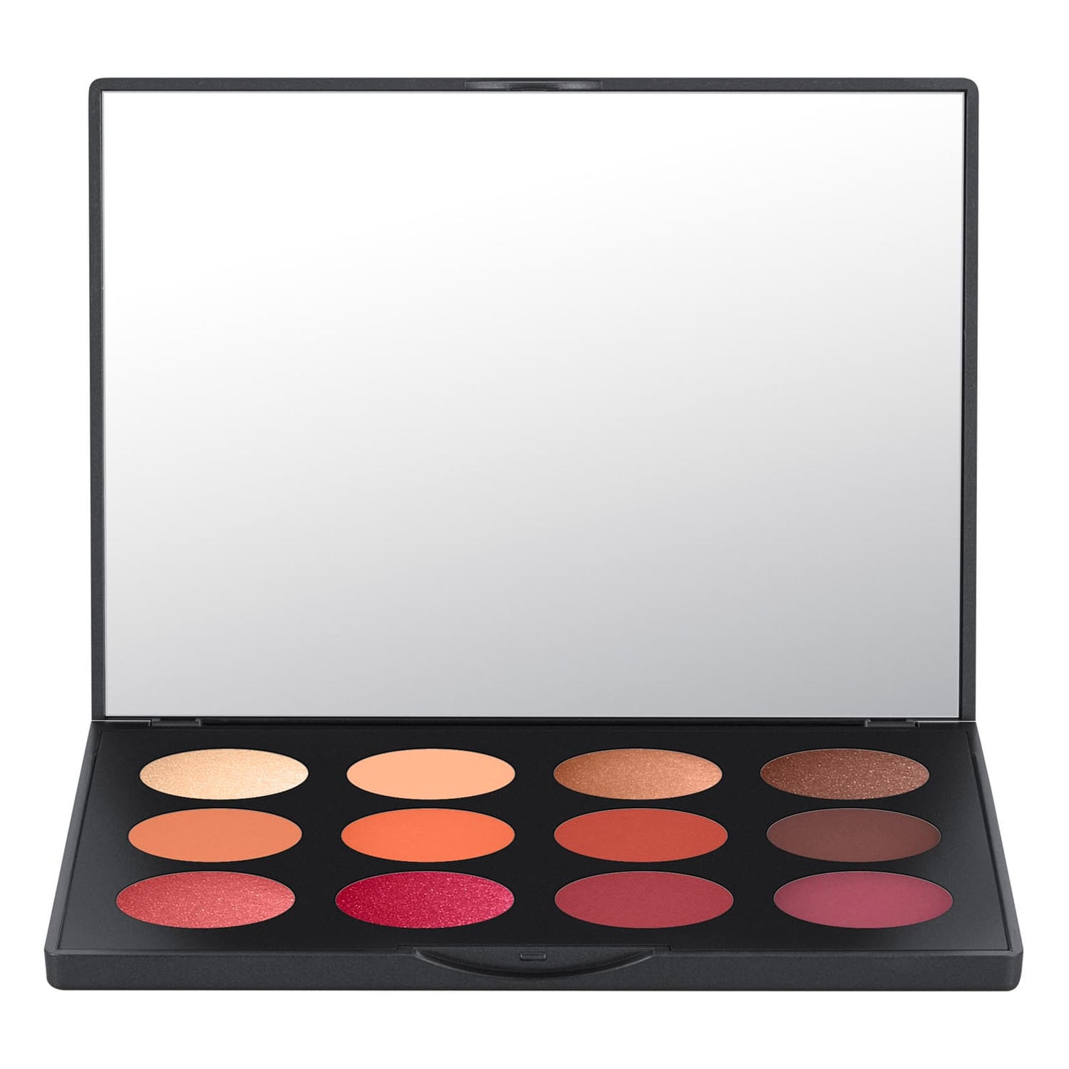 ART LIBRARY EYESHADOW PALETTE (PALETA DE OJOS)