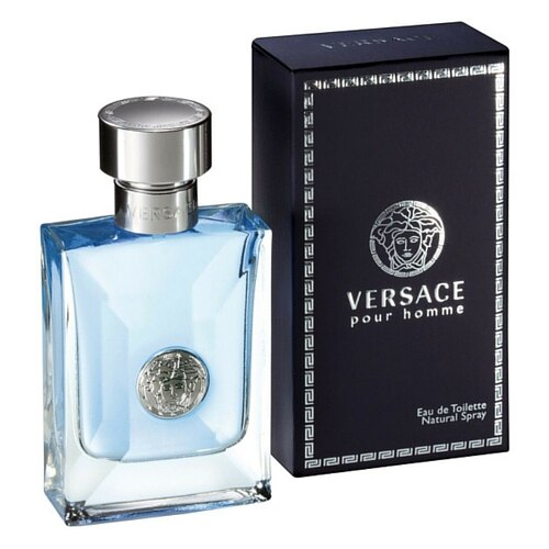 versace pour homme 100ml sephora Off 76 
