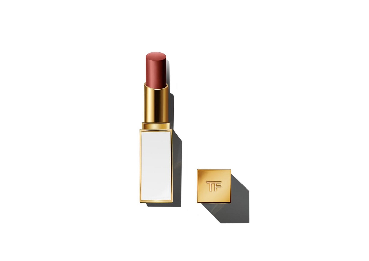 ULTRA SHINE LIP COLOR (LABIAL)