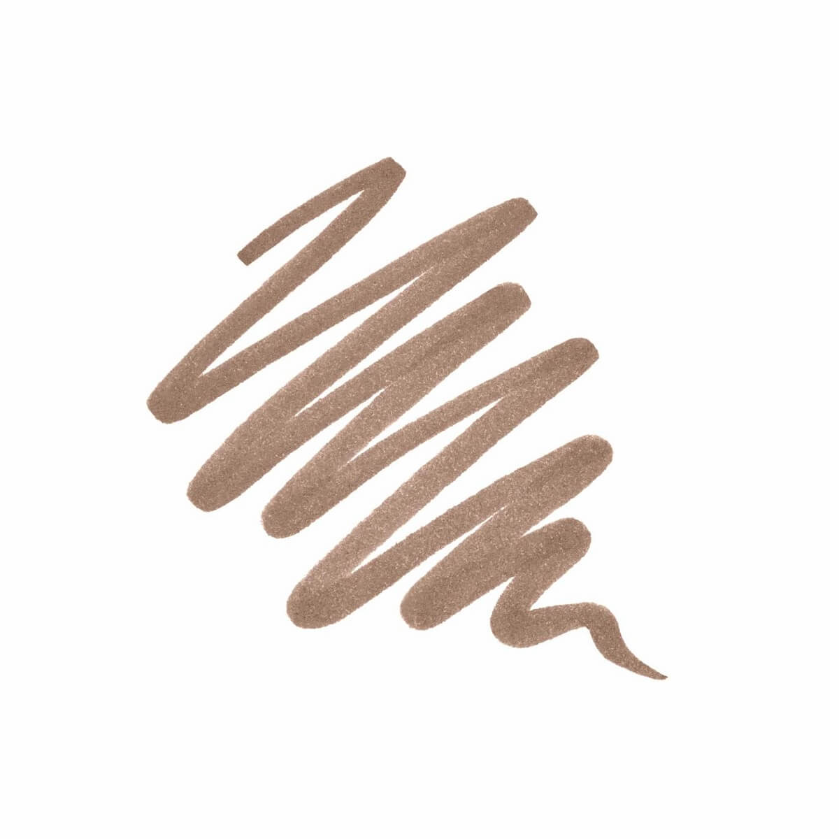 BROW PEN (LÁPIZ DE CEJAS)