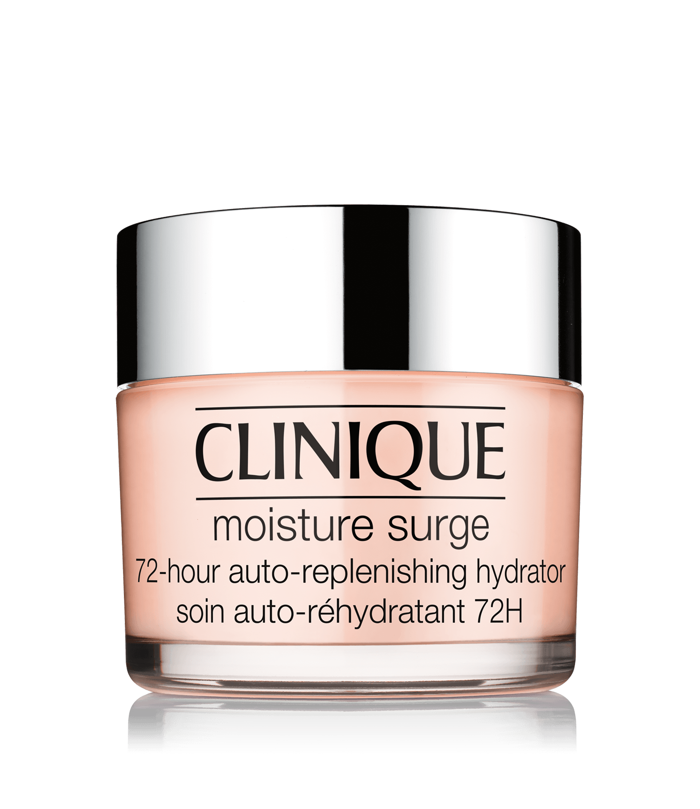 crema hidratante clinique