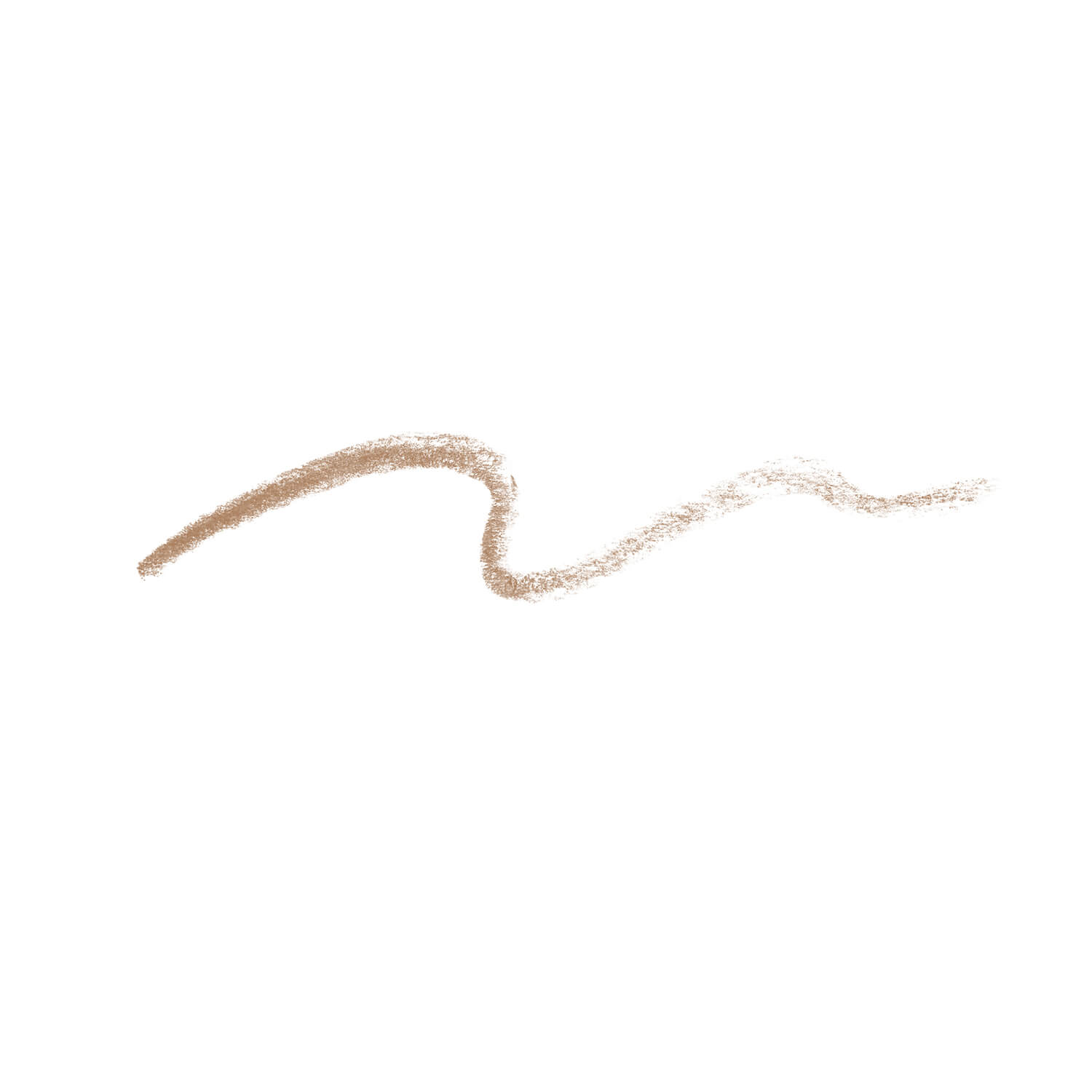GIMME BROW+ VOLUMIZING (LÁPIZ PARA CEJAS)