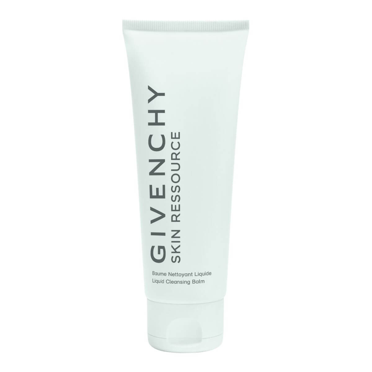 SKIN RESSOURCE CLEANISING BALM (BÁLSAMO LIMPIADOR)