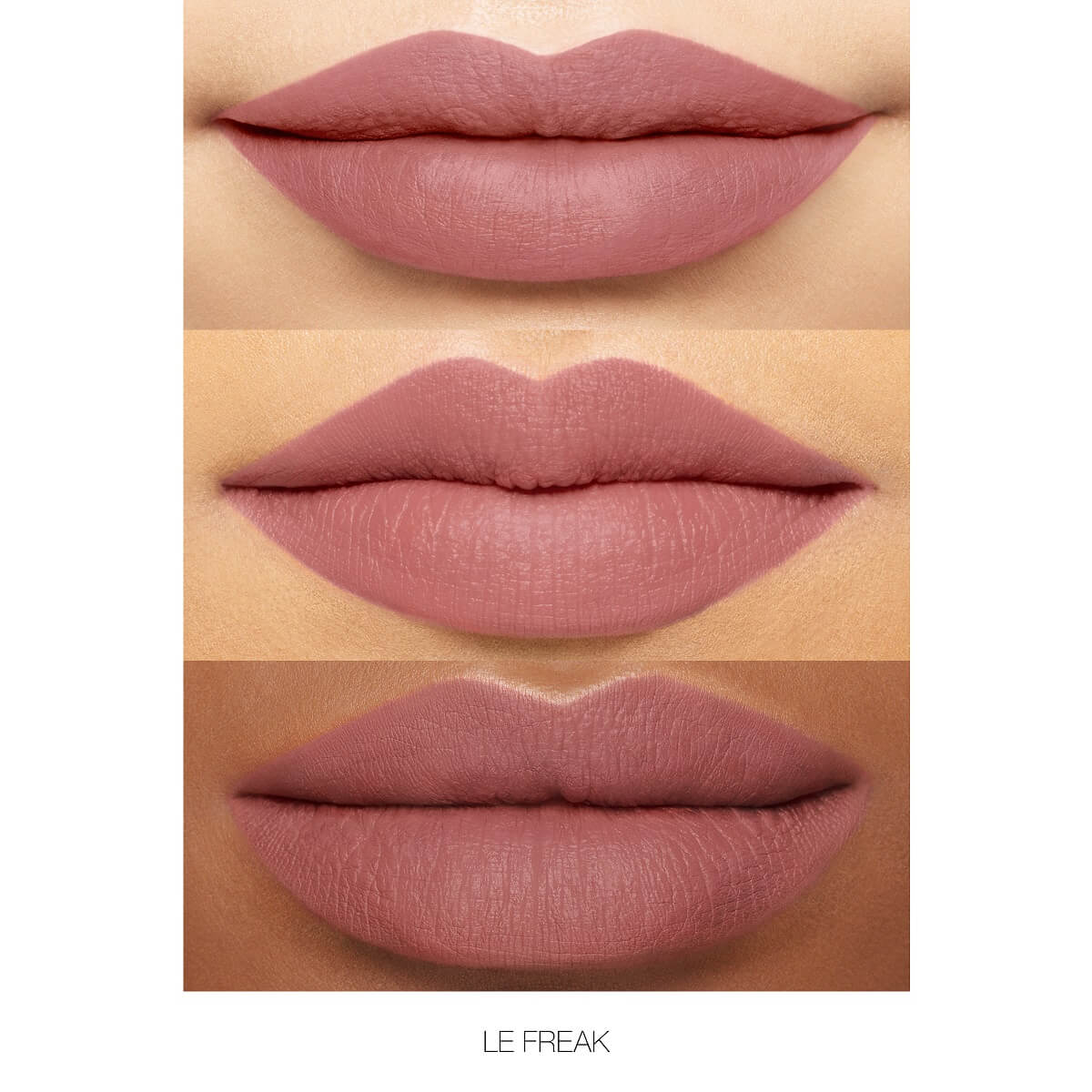 POWERMATTE LIP PIGMENT  (LABIAL LÍQUIDO)