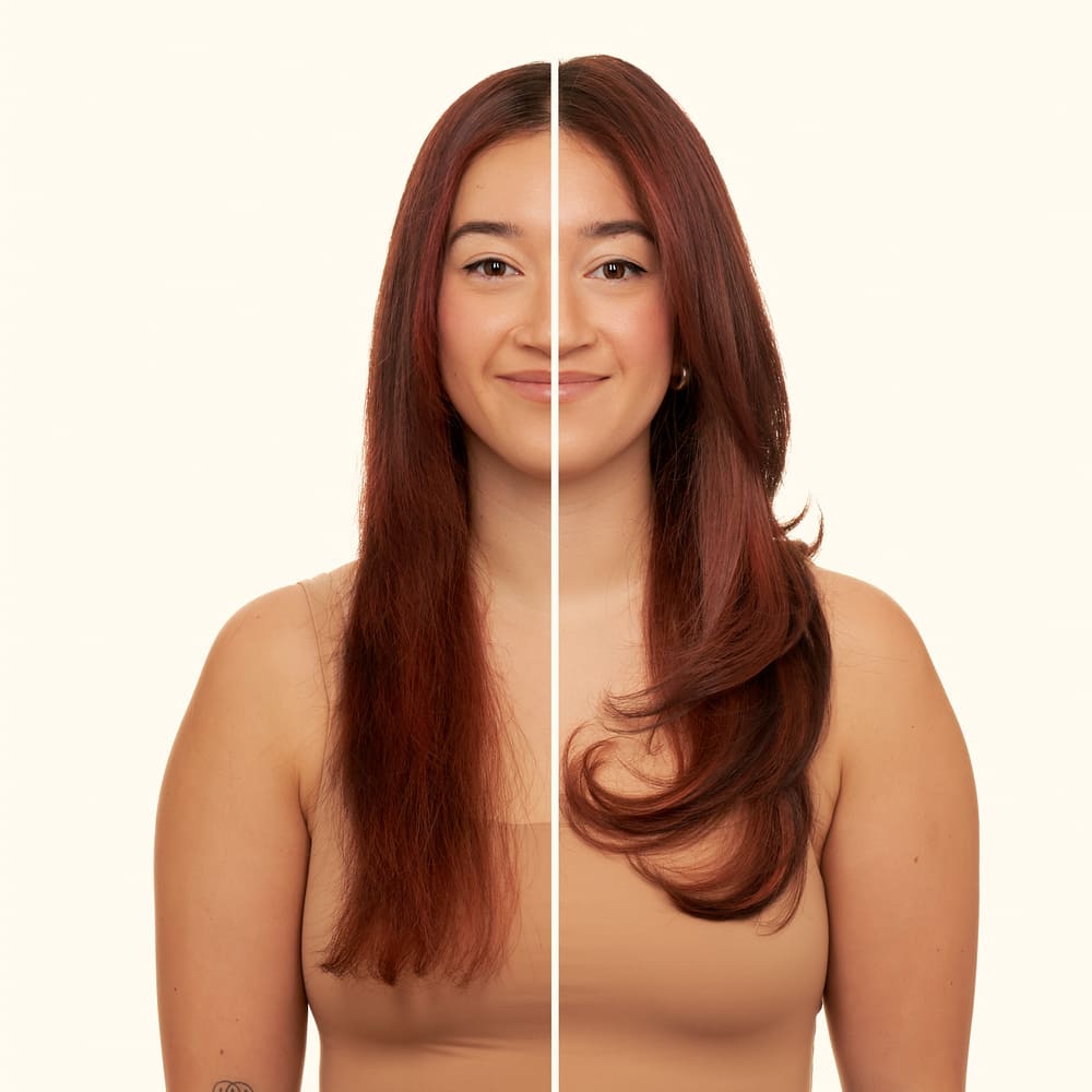BIG HIT VOLUMIZING CONDITIONER (ACONDICIONADOR VOLUMINIZADOR PARA CABELLO)