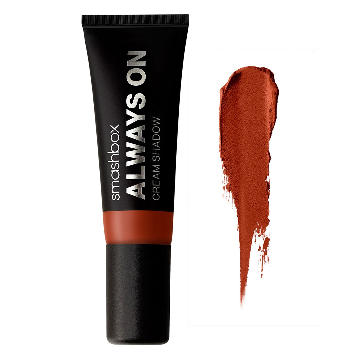 ALWAYS ON CREAM EYESHADOW (SOMBRA DE OJOS)