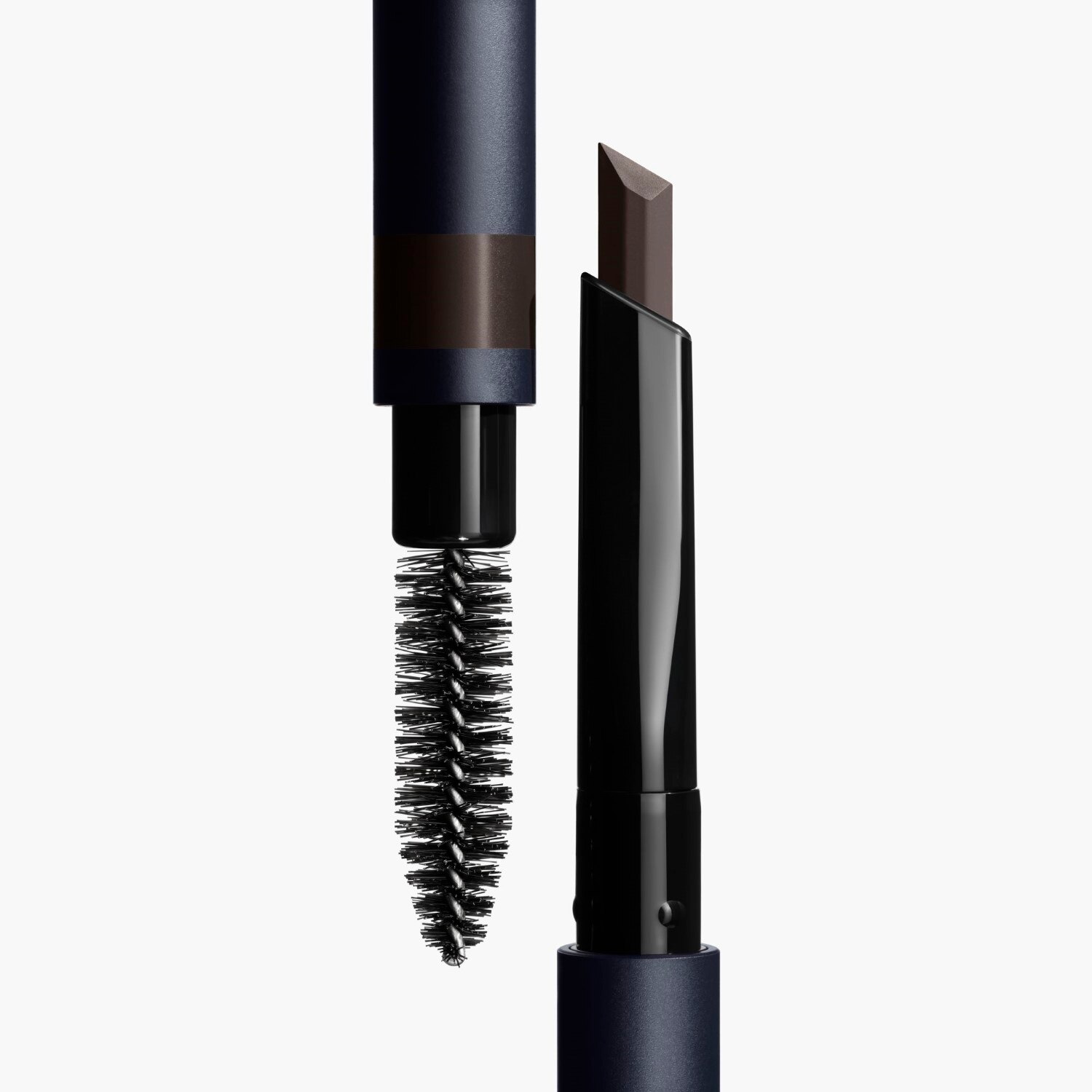 LÁPIZ PARA CEJAS WATERPROOF Y DE LARGA DURACIÓN
