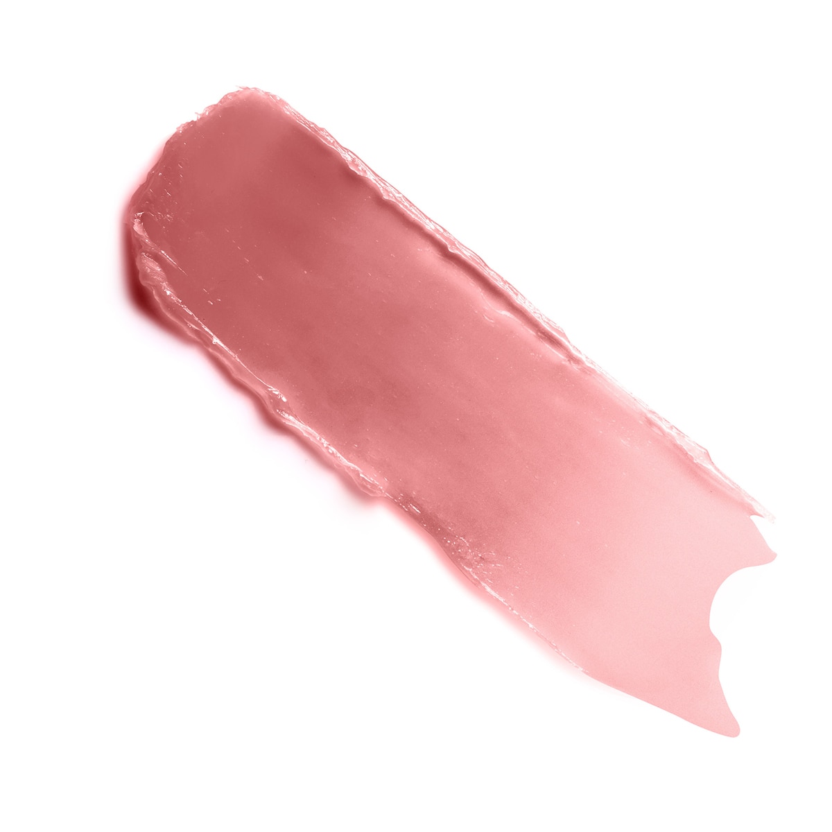 DIOR ADDICT LIP GLOW (BÁLSAMO LABIAL)