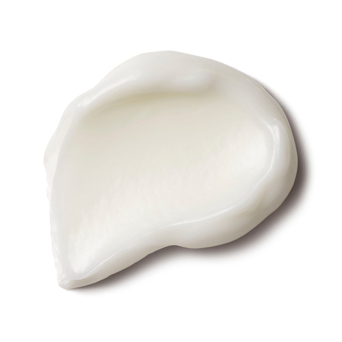 NUTRIPLENISH MASQUE DEEP MOISTURE (MASCARILLA PARA CABELLO)