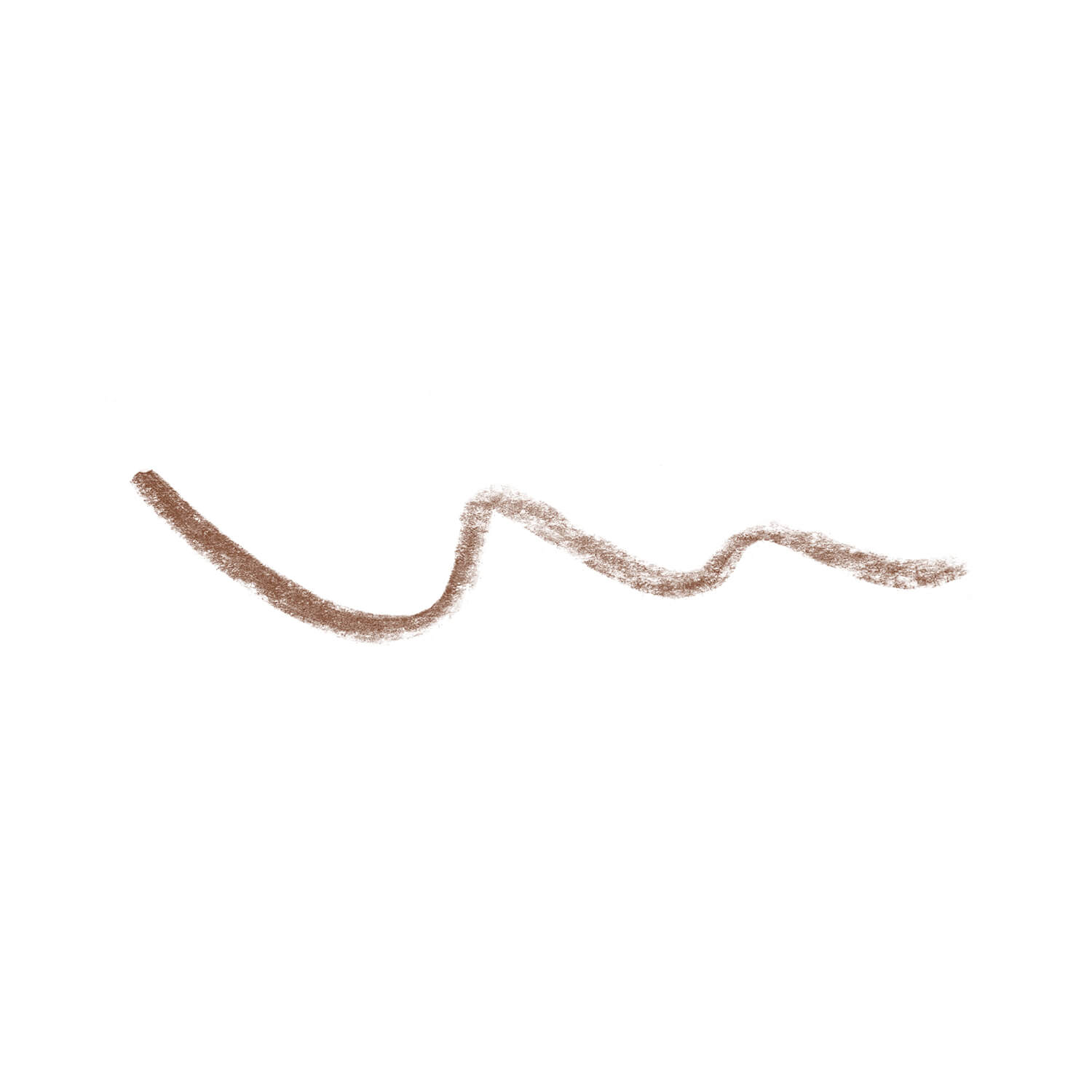 GIMME BROW+ VOLUMIZING (LÁPIZ PARA CEJAS)