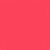 N 305 Rouge egerie
