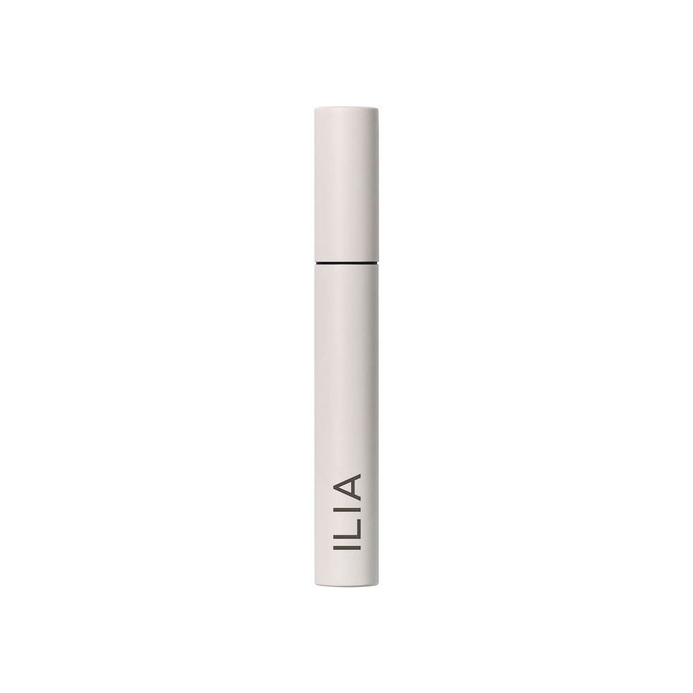 LIMITLESS LASH MASCARA (MÁSCARA DE PESTAÑAS ALARGADORA)