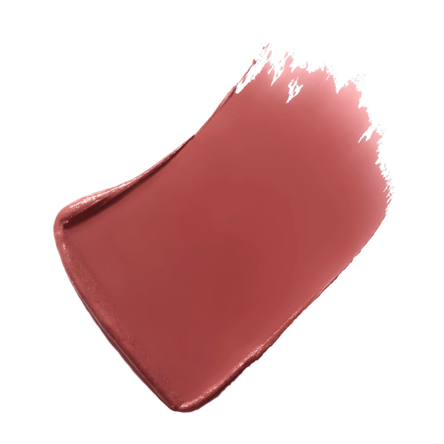 EL BÁLSAMO CON COLOR HIDRATANTE, CON UNA INTENSIDAD A MEDIDA, PARA UNOS LABIOS MÁS BELLOS DÍA TRAS DÍA