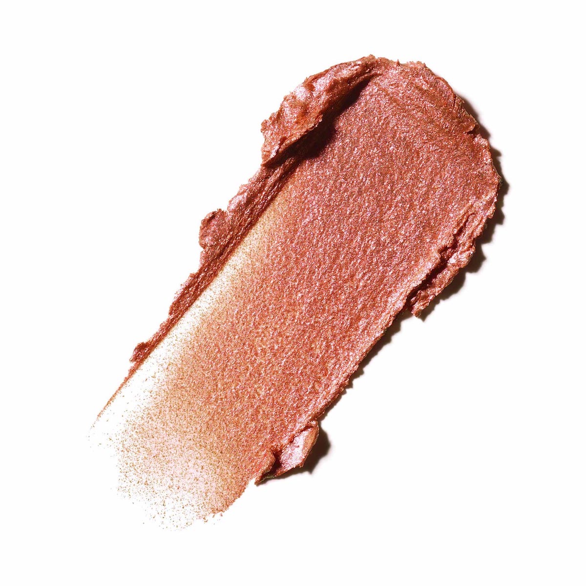 PRO LONGWEAR PAINT POT (PRIMER DE OJOS)