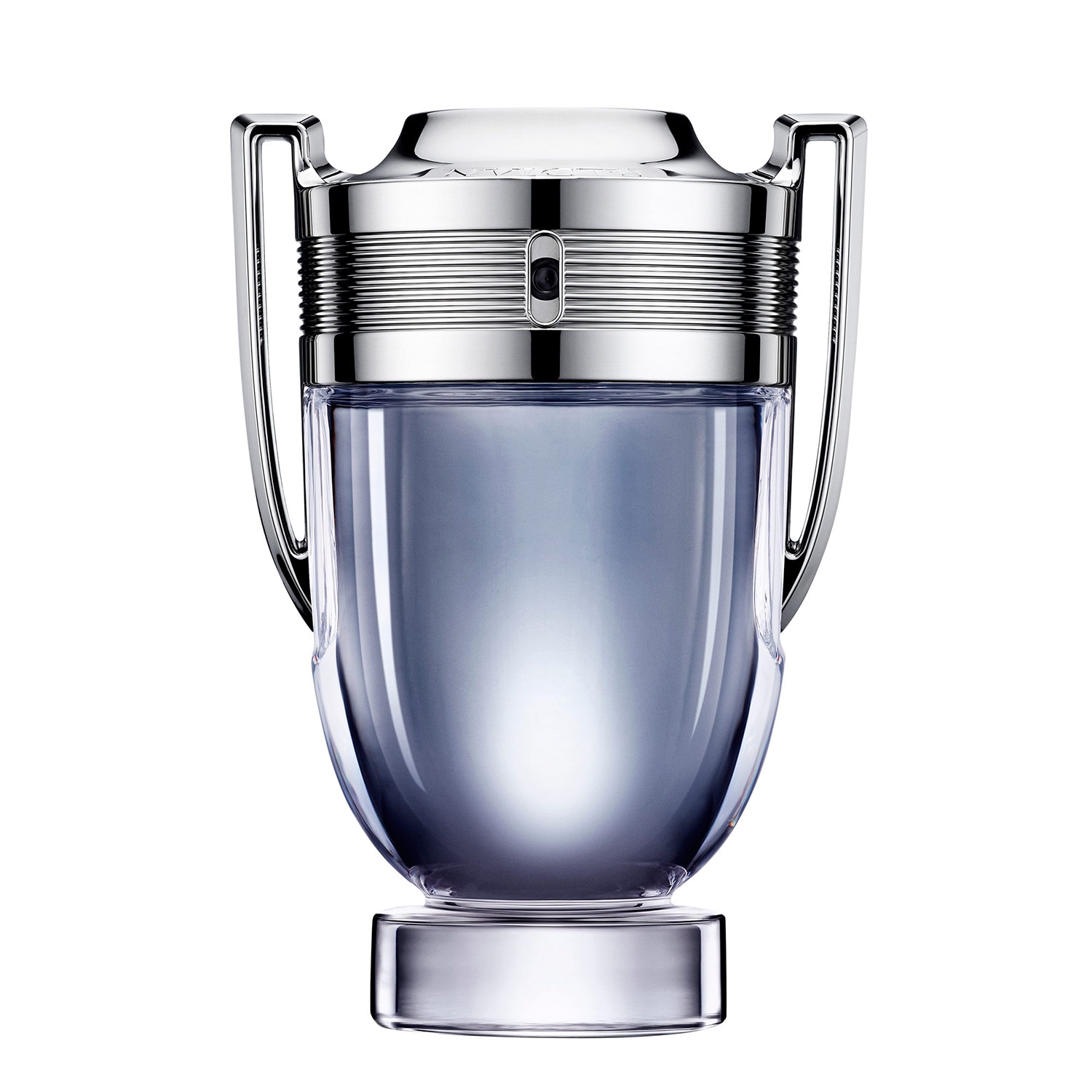 Fragancia masculina INVICTUS EAU DE TOILETTE Paco Rabanne en Sephora México. Fragancia masculina INVICTUS EAU DE TOILETTE Paco Rabanne en Sephora México.