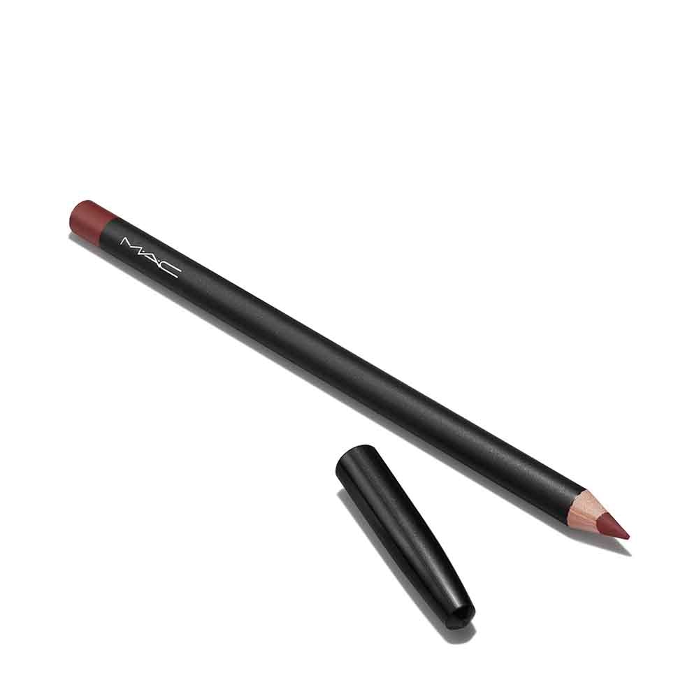 LIP PENCIL (DELINEADOR DE LABIOS)