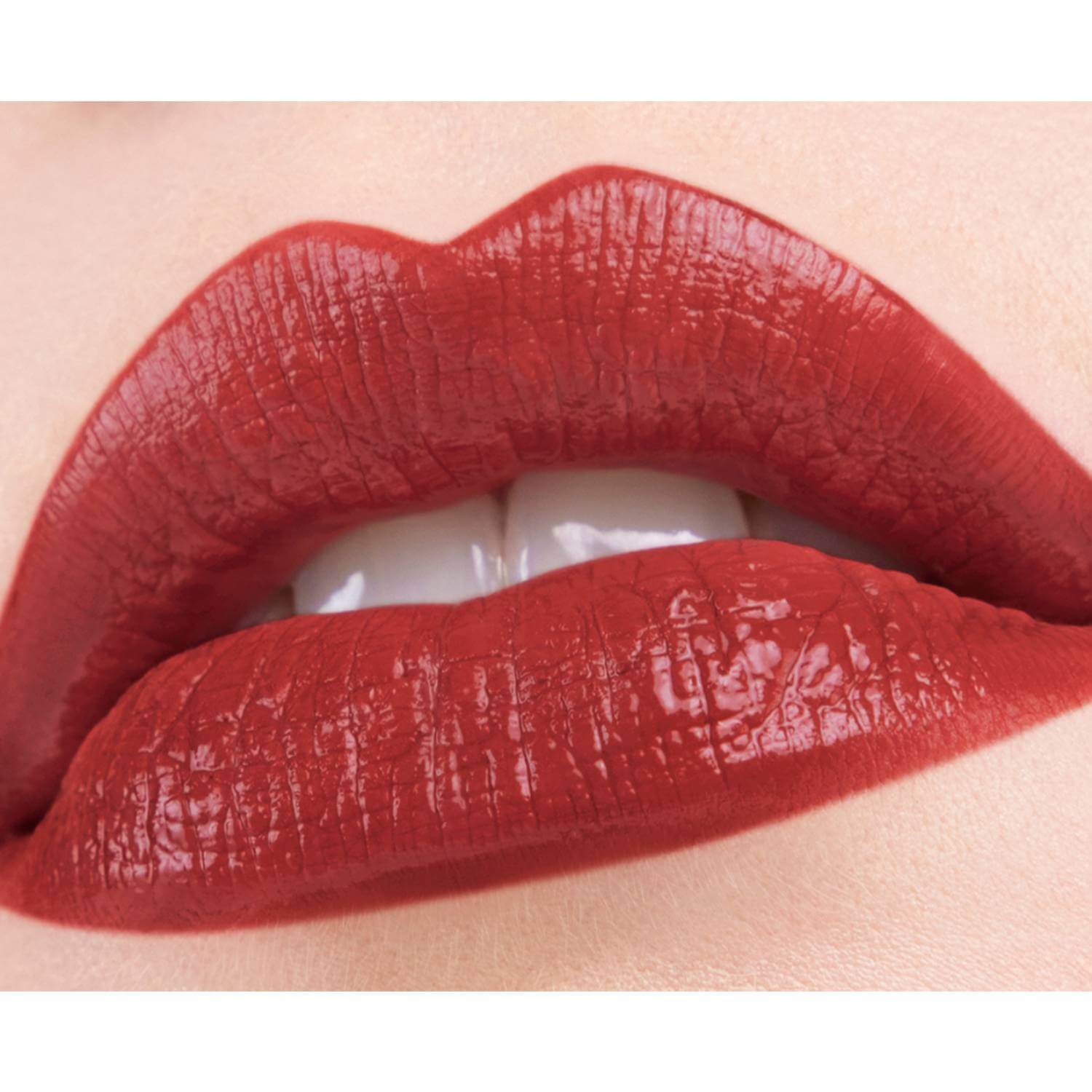 ROUGE PUR COUTURE THE BOLD (LÁPIZ LABIAL)